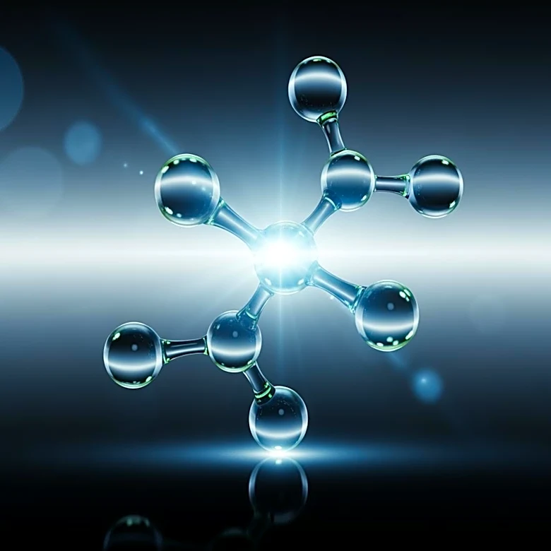 GLP-1 Drugs Show Potential Beyond Weight Loss, Impacting Multiple Health Areas