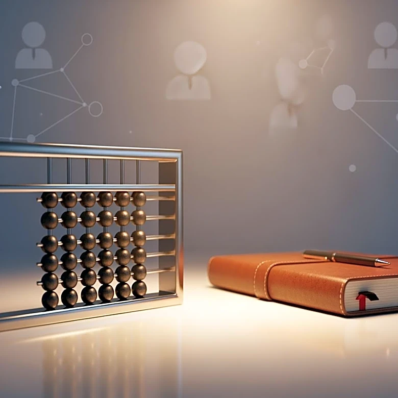 ADP Highlights Payroll's Strategic Role Amid Workforce Complexity