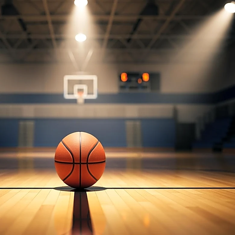 Green Bay High School Sports Teams Advance in Sectional Finals