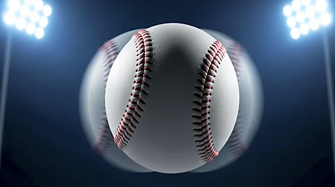 Milwaukee Brewers' Jacob Misiorowski Dominates 2026 MLB Season with Record-Breaking Performance
