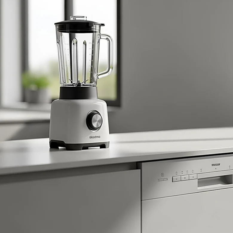 Consumer Reports Highlights June Discounts on Blenders and Dishwashers Amid Prime Day Sales