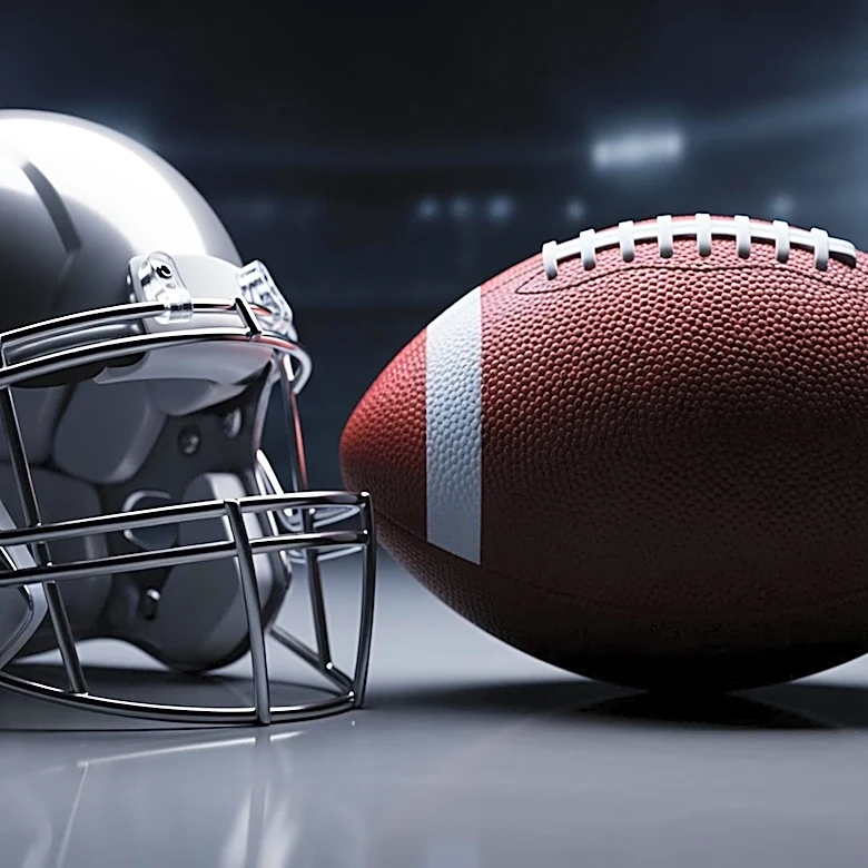 Key Matchups to Define Dallas Cowboys' 2026 Season