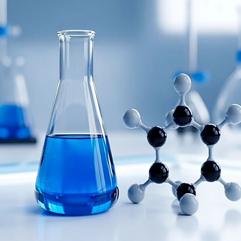 ZYUS Life Sciences Realigns Strategy to Focus on Non-Opioid Drug Development