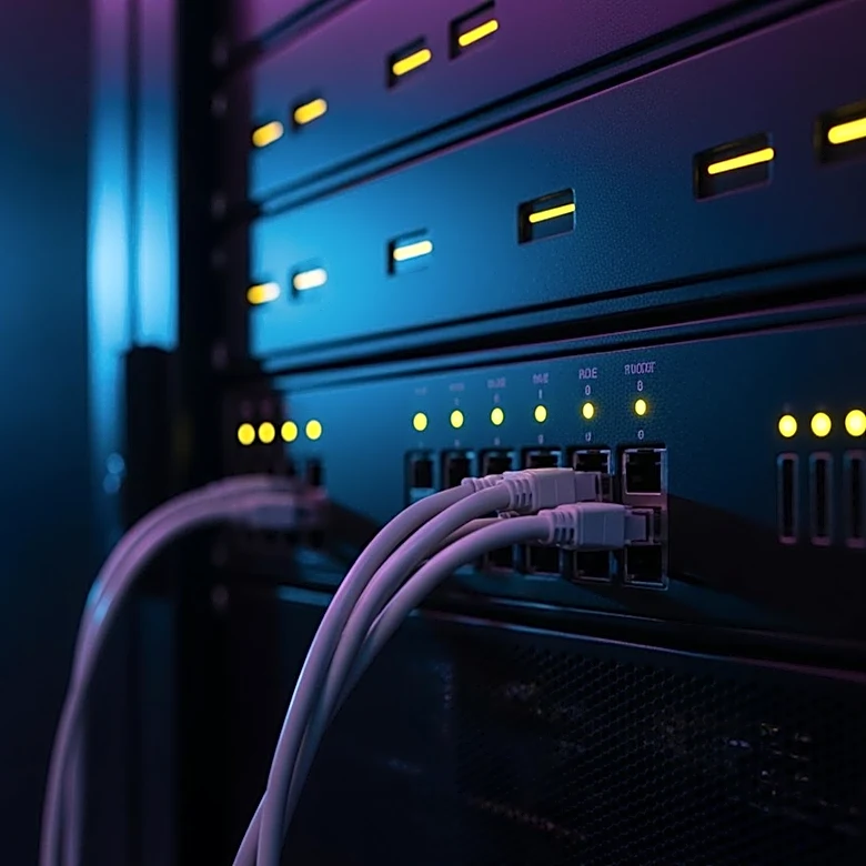 Meta's Social Networks Suffer Major Outage, Impacting Thousands of Users