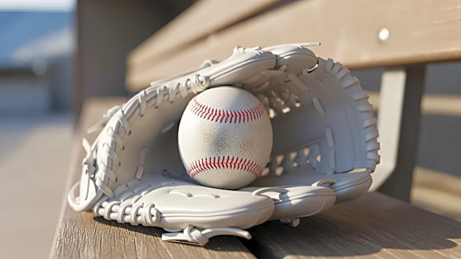 Kansas City Royals Consider Trading All-Star Pitcher Kris Bubic Amid Season Struggles