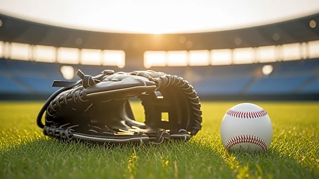 Tarik Skubal's Return to MLB Sparks High Expectations Despite Injury Recovery
