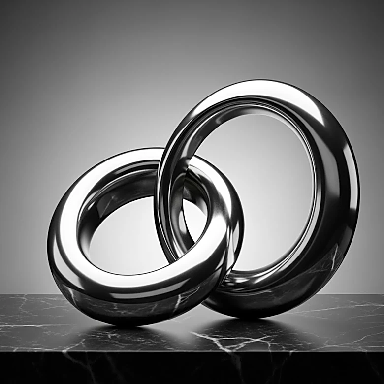 Crowe Receives Private Equity Investment from KKR to Boost Growth