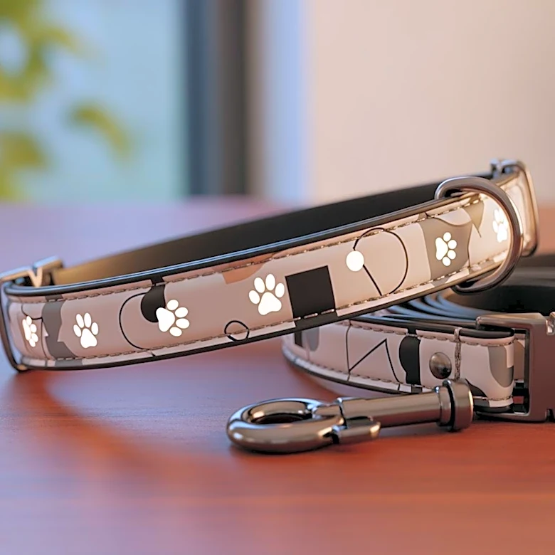 The Pokémon Company Launches Pet Merchandise Line, Expanding Brand Reach