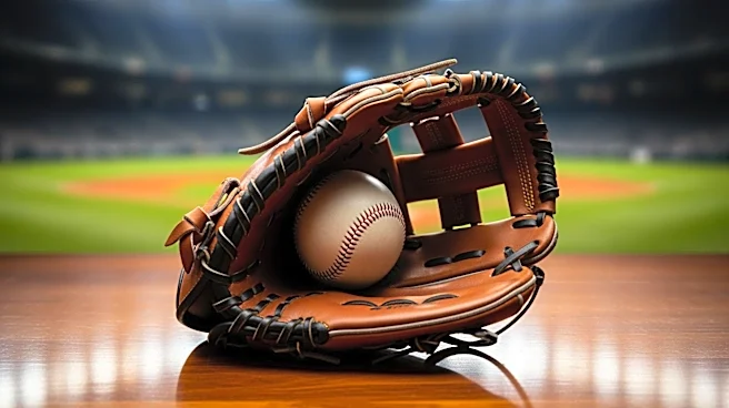 Yankees Consider Trade for AL Central Catcher Ryan Jeffers Amid Injury Concerns