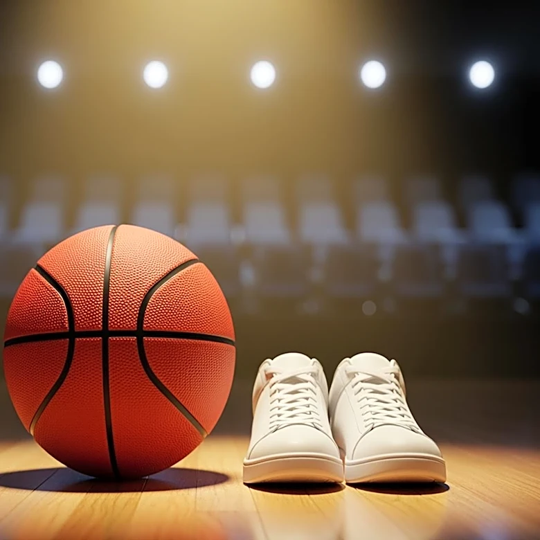 Minnesota Lynx Sign Young Special Olympians to One-Day Contracts, Inspiring Inclusion