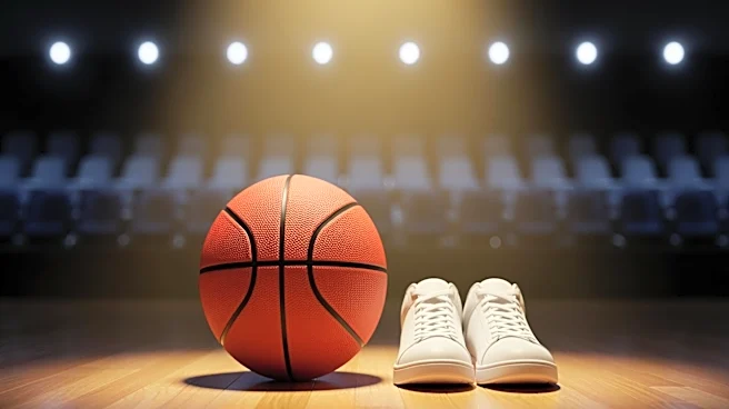 Minnesota Lynx Sign Young Special Olympians to One-Day Contracts, Inspiring Inclusion