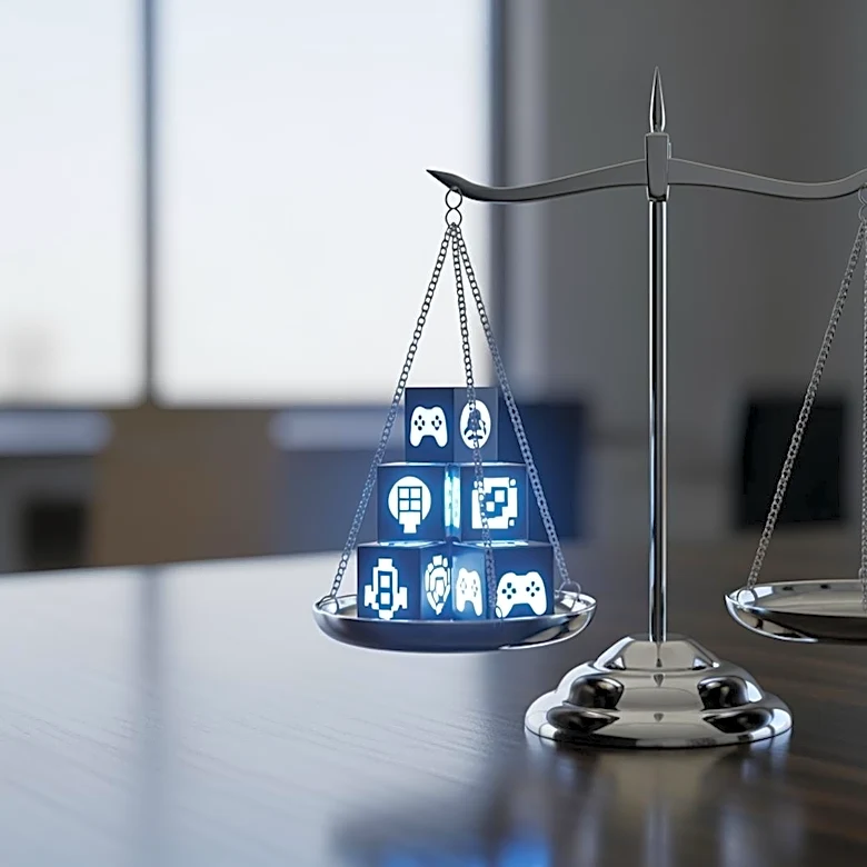Dutch Non-Profit Challenges Valve Over Alleged Game Price Inflation Impacting Consumers