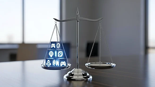 Dutch Non-Profit Challenges Valve Over Alleged Game Price Inflation Impacting Consumers