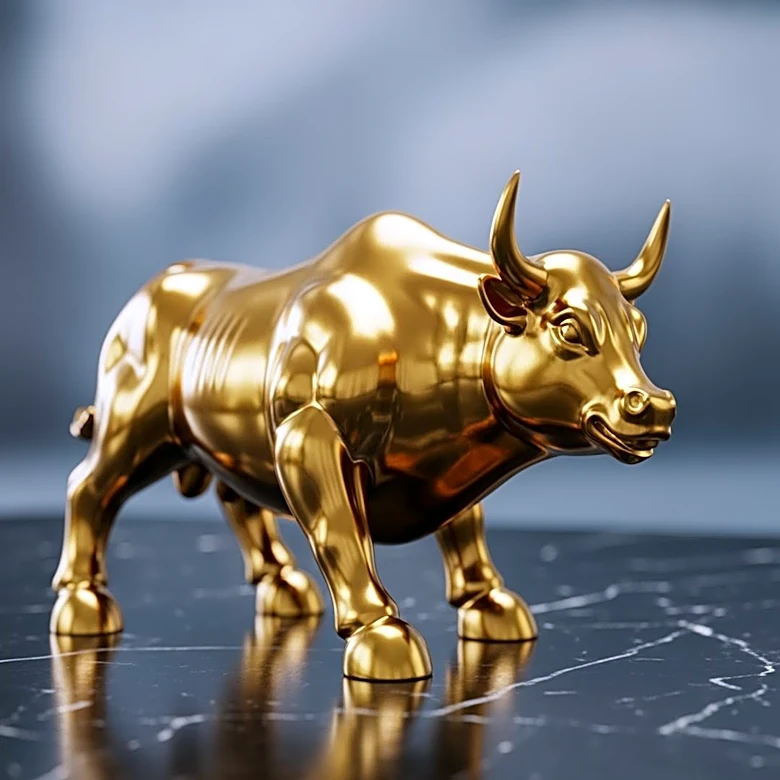 Wall Street Shows Optimism Amid Renewed Iran Tensions