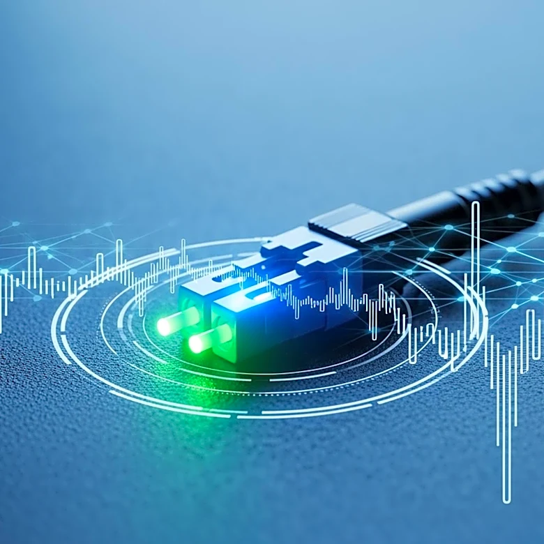 Cable Access Network Spending Surges with DAA Upgrades, Reports Dell'Oro