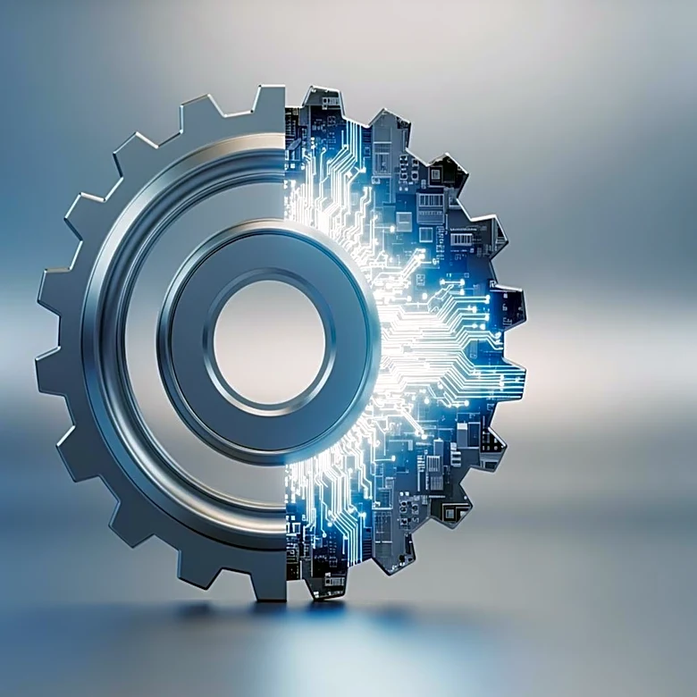 AI Transforming Tax Departments: Opportunities and Challenges