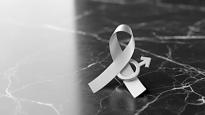X-Men Actor Tyler Mane Reveals Diagnosis of Rare Male Breast Cancer