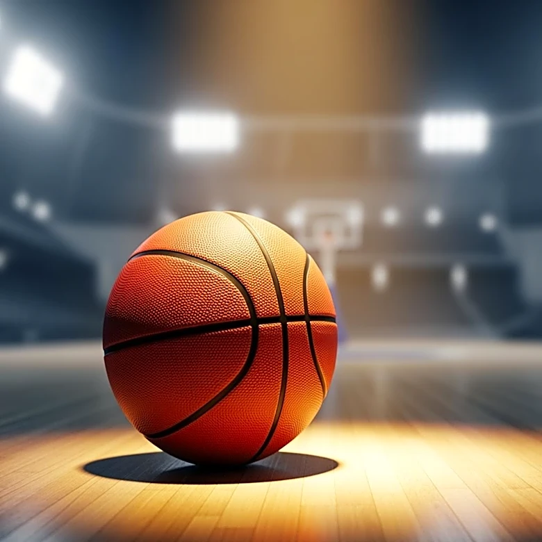 New York Liberty Secure Key Victory Over Atlanta Dream in WNBA Clash