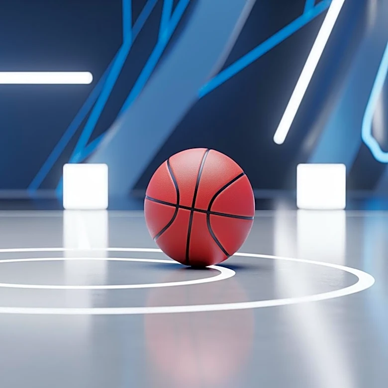 WNBA Commissioner Cathy Engelbert Considers New England Expansion in 2030s