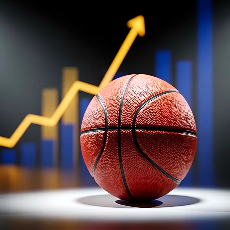 Big3 Basketball League to Go Public with $290 Million Valuation