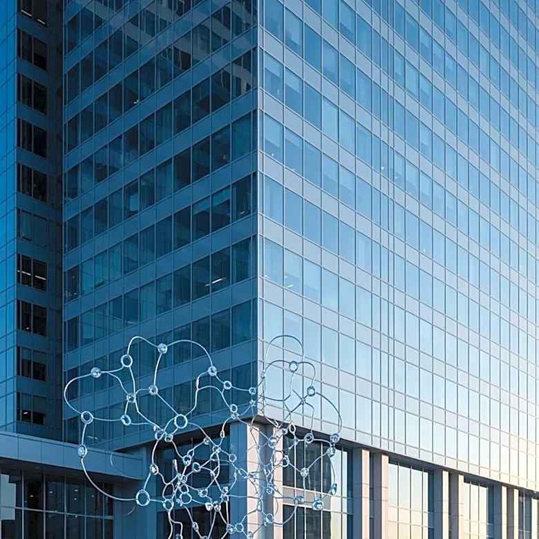 Nordic Appoints Alicia Harkness as CEO Amid Healthcare IT Evolution