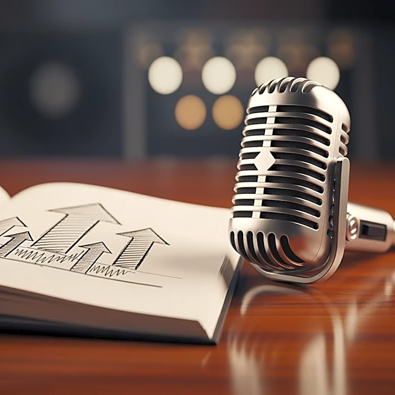 Enza Chiodi Discusses Advertising Trends and Leadership in Media