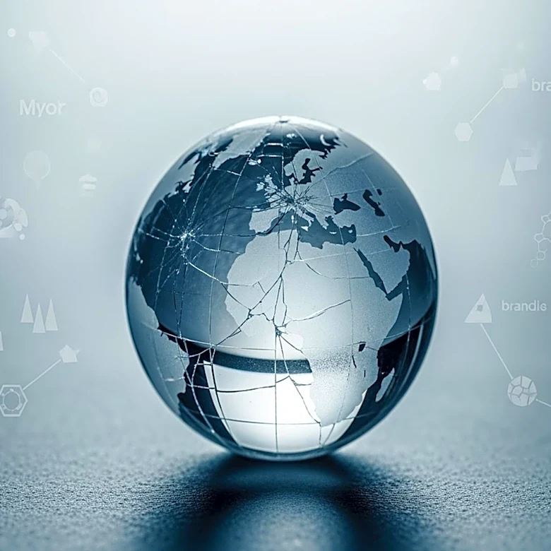 McCann Study Highlights Global Brands' Growth Challenges Amid Trust Crisis