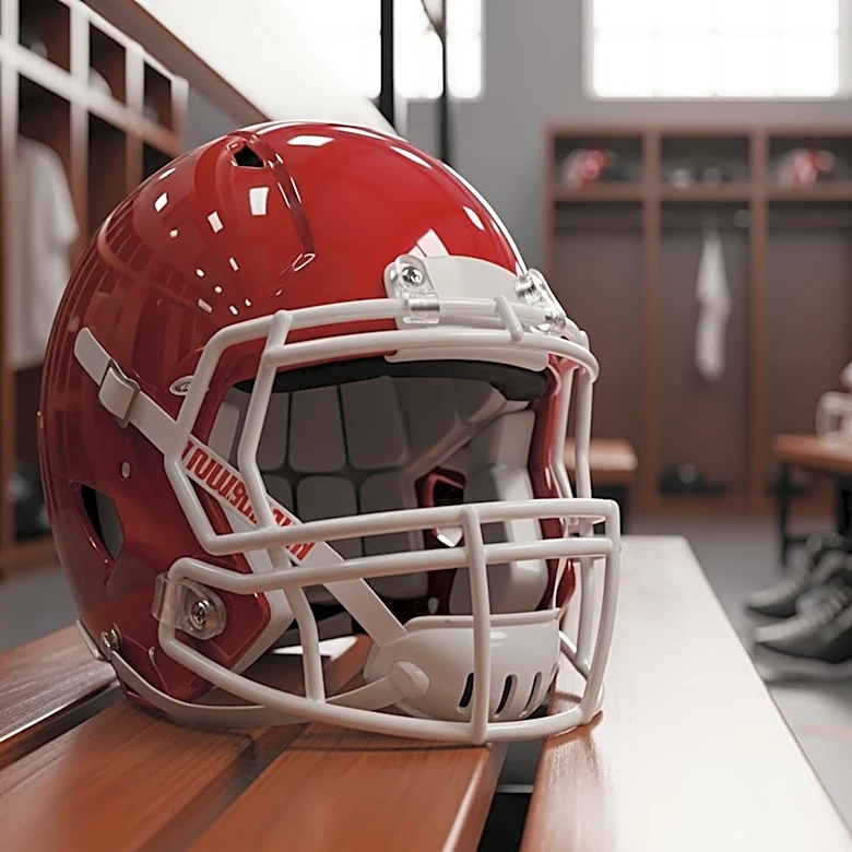 Arizona Cardinals Sign Kenny Yeboah Following Recovery from Knee Injury