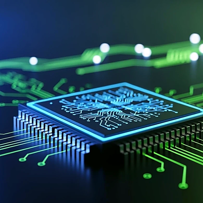 Wolfe Research Doubles Micron Price Target Amid Memory Market Optimism