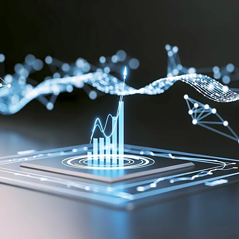 Coinbase Introduces AI Agents for Trading and Premium Research Access