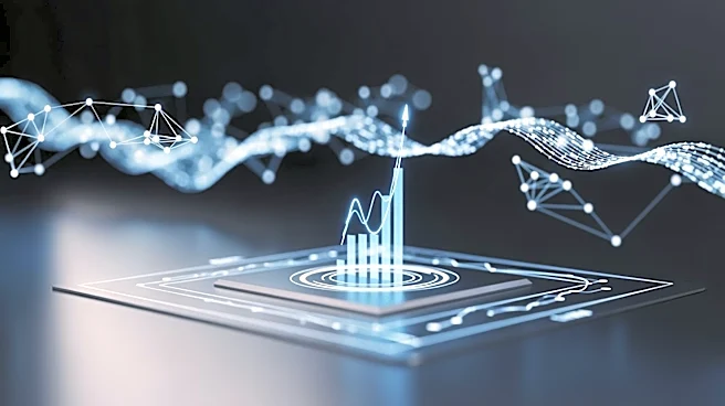 Coinbase Introduces AI Agents for Trading and Premium Research Access