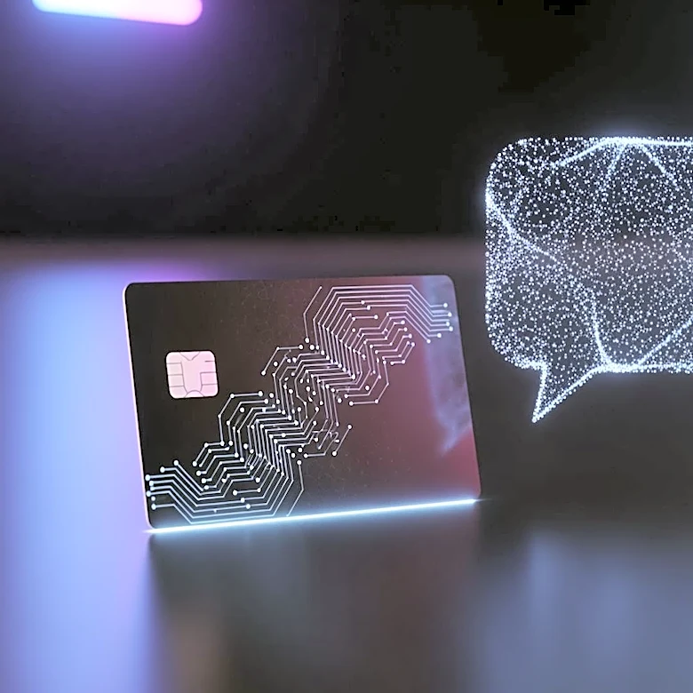 Visa Partners with OpenAI to Enable ChatGPT Credit Card Transactions
