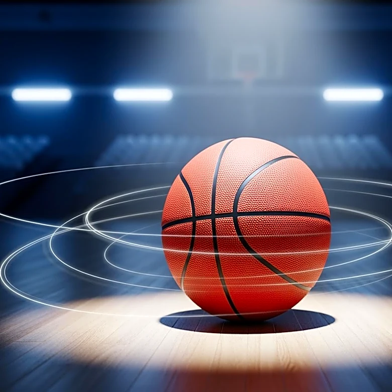 Toronto Raptors Eye Labaron Philon Jr. as Potential Draft Pick to Boost Offense