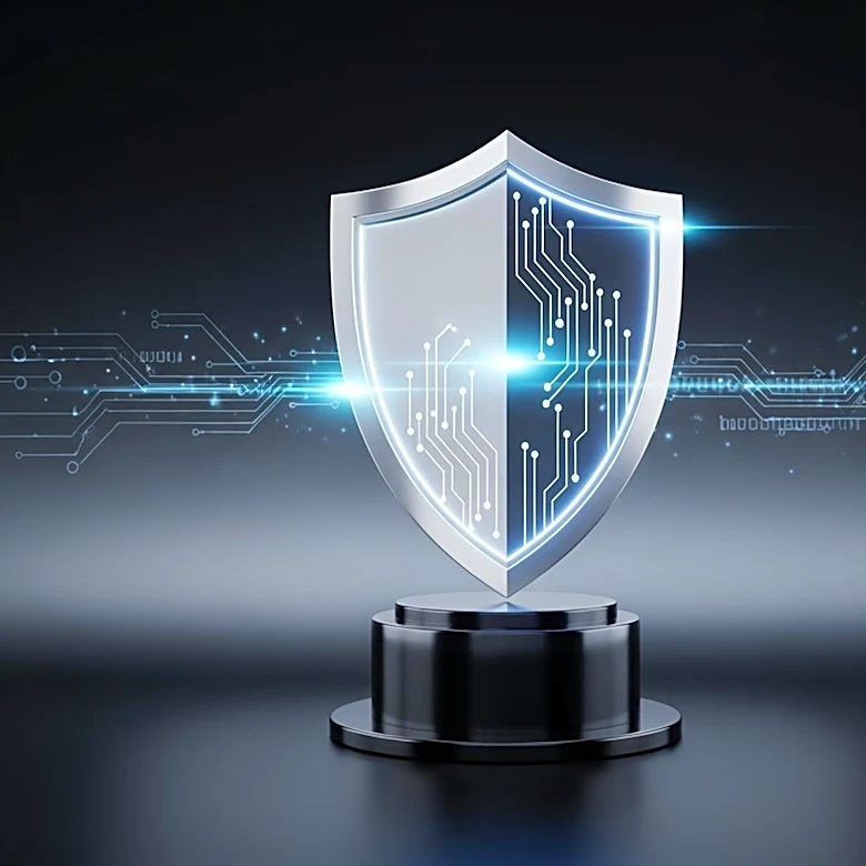 Zywave Celebrates Cyber Risk Industry Leaders at 2026 Awards