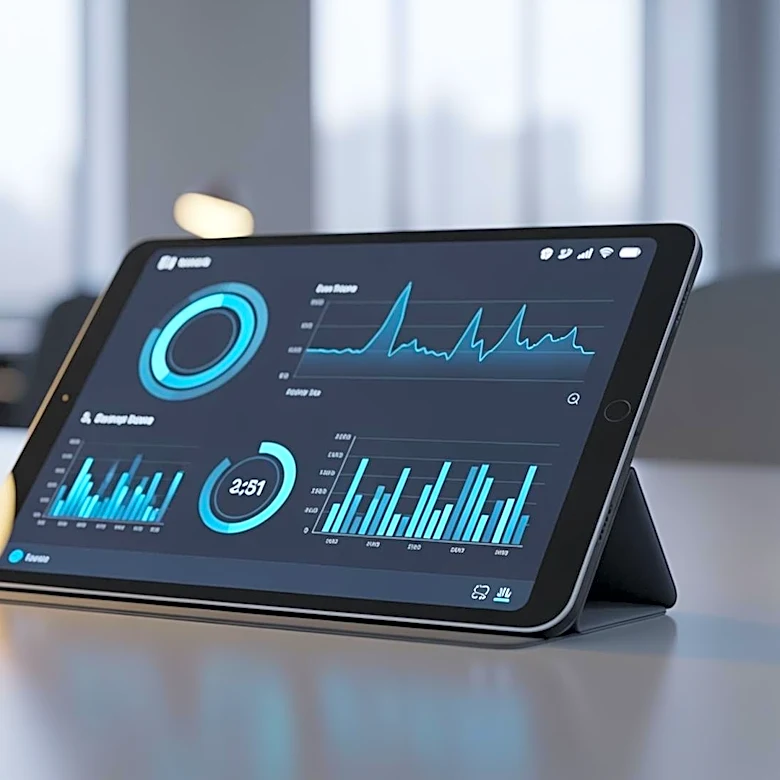 Tech Worker Uses Whoop Data to Identify Stressful Coworkers