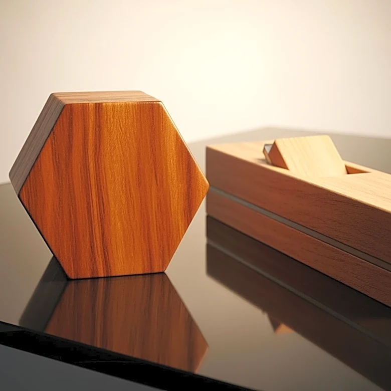 Hexagon Acquires Planit Canada to Strengthen Woodworking Software Market Presence