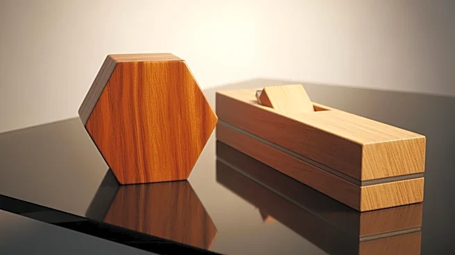 Hexagon Acquires Planit Canada to Strengthen Woodworking Software Market Presence