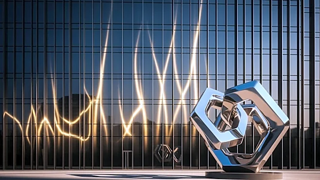 Adobe Reports Strong Q2 2026 Revenue Growth Amid Strategic Shifts
