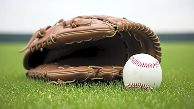Twins' Pitcher Zebby Matthews Struggles in Loss Against Tigers