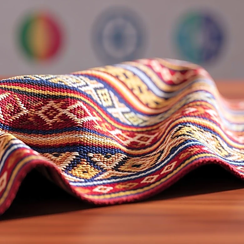 Brands Urged to Focus on Cultural Connections at 2026 World Cup