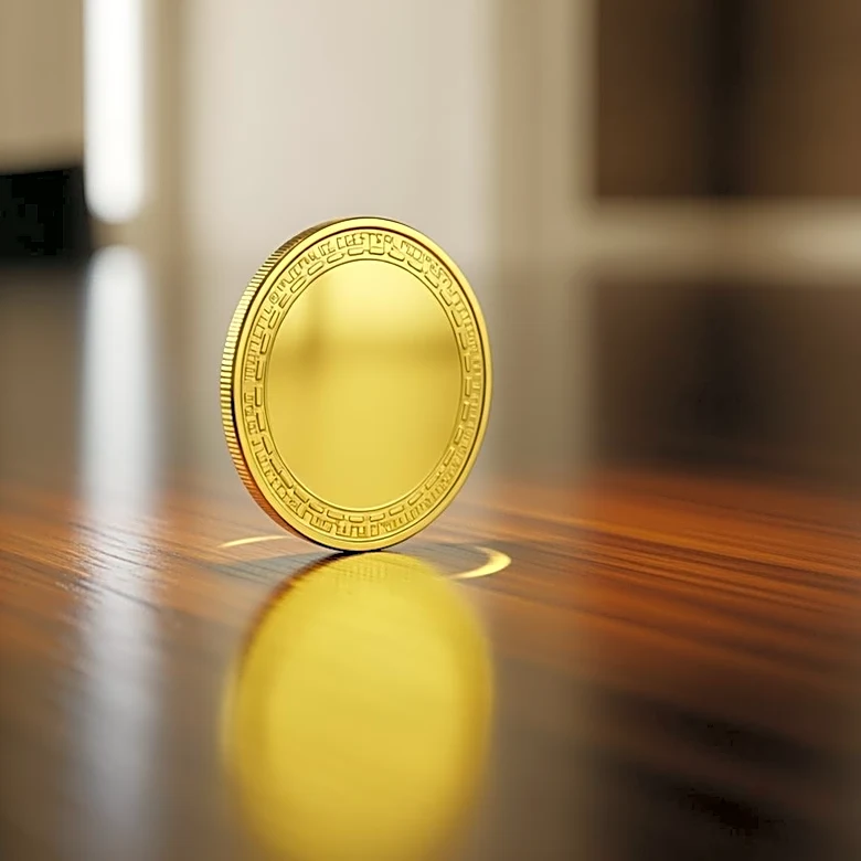 Gold Coast Investment Showcase Concludes with Increased Interest from High-Net-Worth Retirees