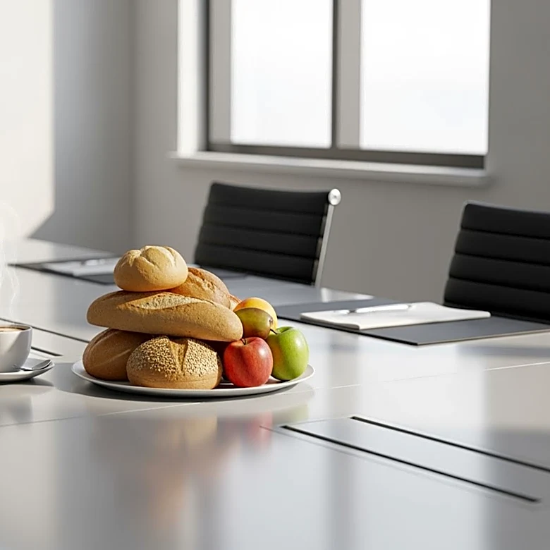 Convenience Store Leaders Discuss Strategies for Foodservice Success at CSP Forum