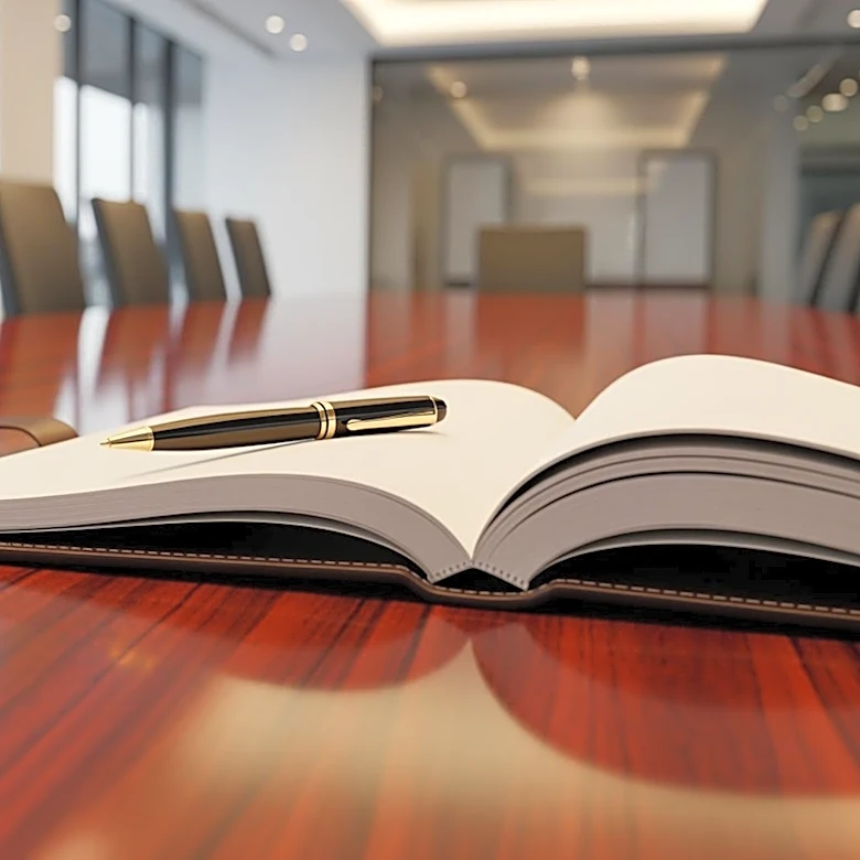 Buchalter LLP Expands Employment Practice with New Partner Thomas Song