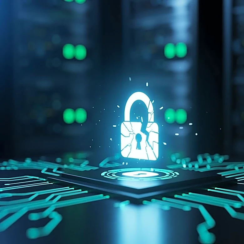 ShinyHunters Exploit Oracle Flaw to Extort Universities in Cyberattack