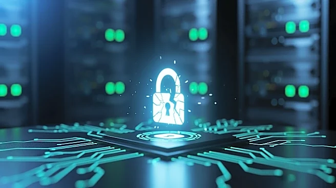 ShinyHunters Exploit Oracle Flaw to Extort Universities in Cyberattack