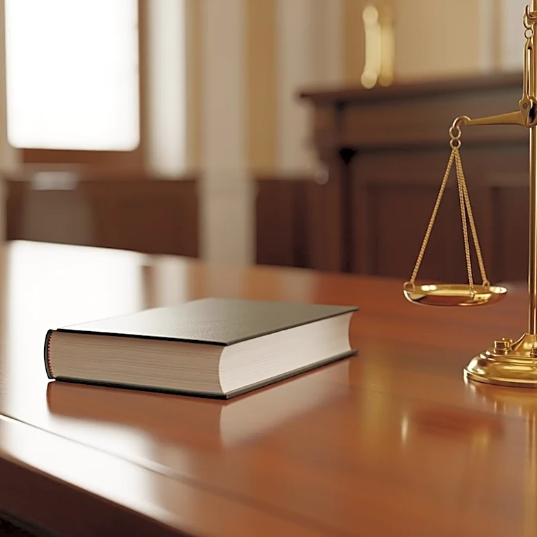 Ohio Legislature Approves Bill to Regulate Litigation Funding