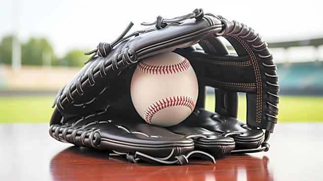 Philadelphia Phillies Acquire Outfielder Derek Hill from White Sox