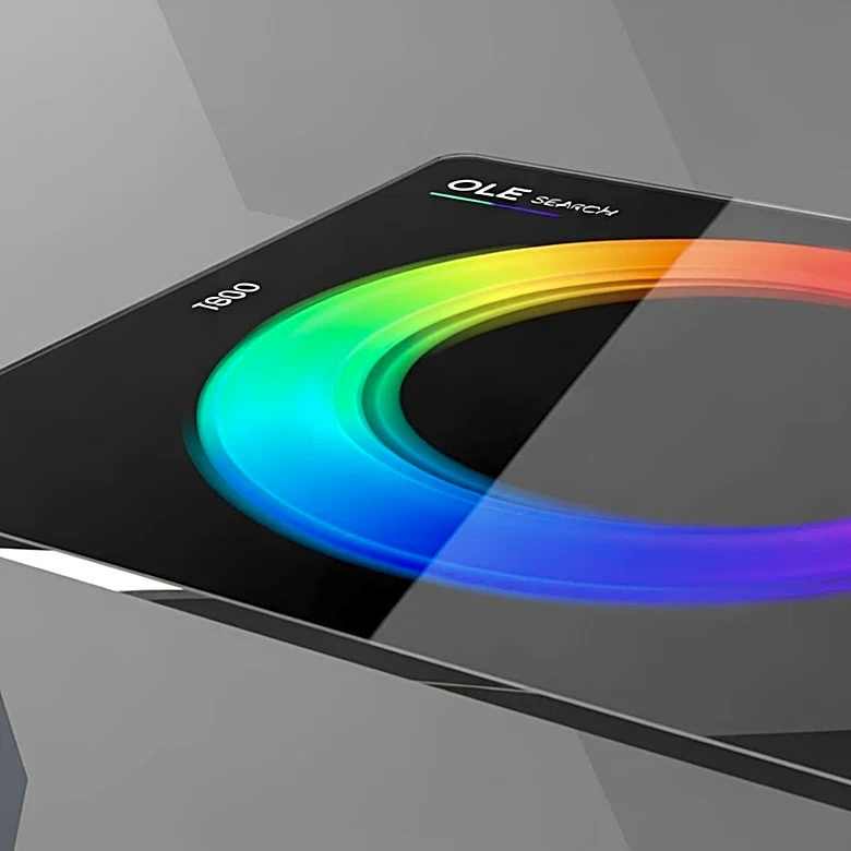Hoppn Launches Infinite Color Search for Shopify Merchants, Enhancing Product Discovery