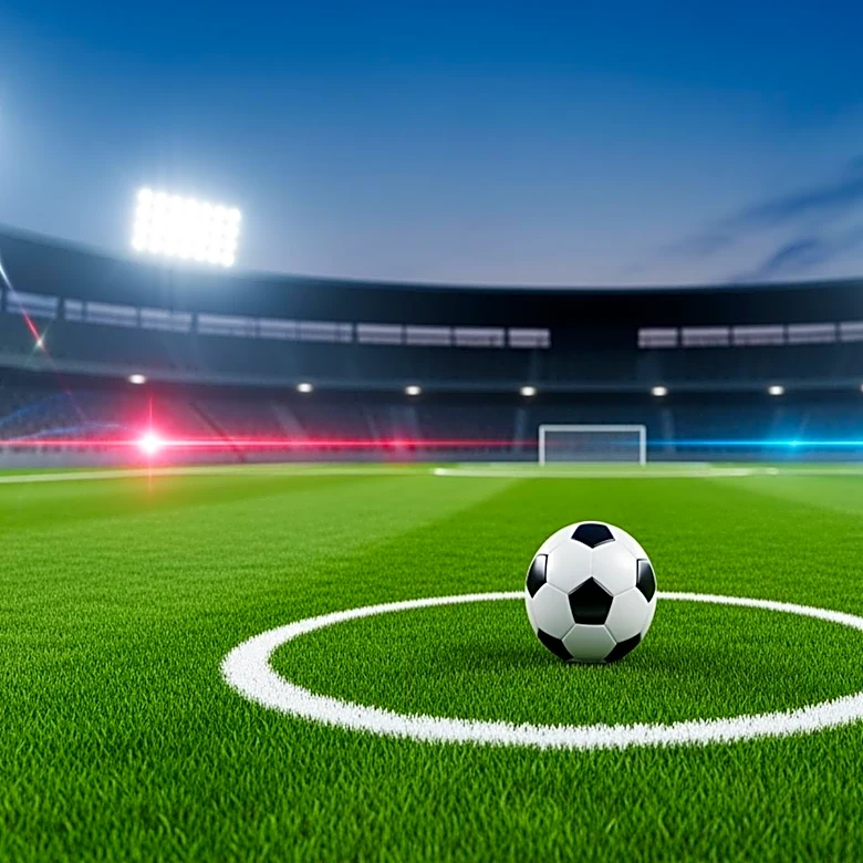 World Cup 2026 Kicks Off with Opening Matches and Ceremonies