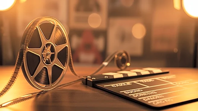 Steven Spielberg's Filmography Ranked: 'Disclosure Day' Joins the List